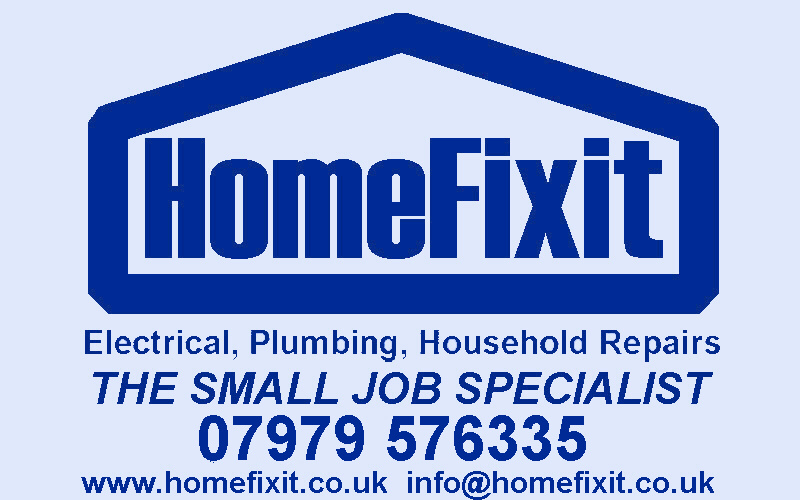 HomeFixit_Logo_SJ.JPG (158670 bytes)