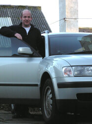 car 250.jpg (13072 bytes)